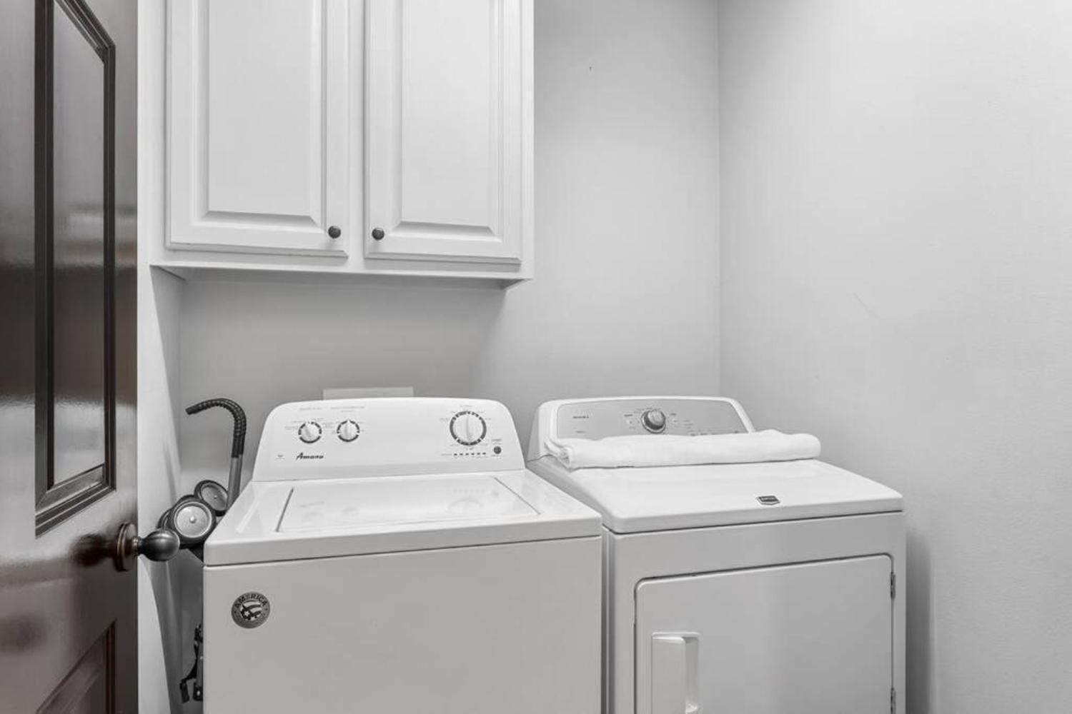 Beautiful 3Bed 3Bath Min From Lsu And Mall Baton Rouge Eksteriør billede