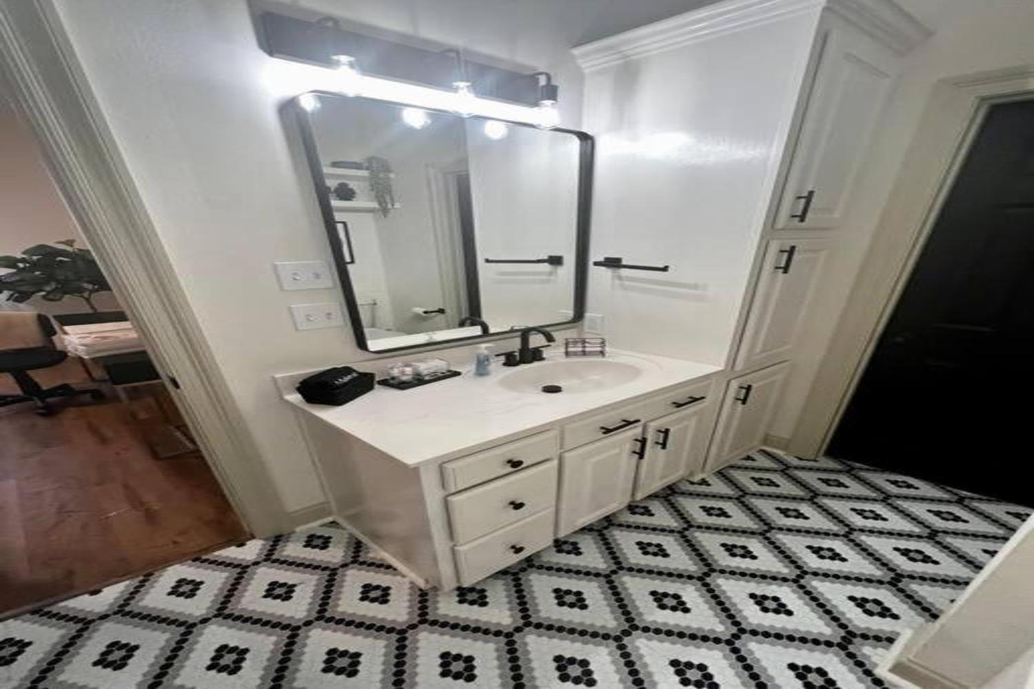 Beautiful 3Bed 3Bath Min From Lsu And Mall Baton Rouge Eksteriør billede