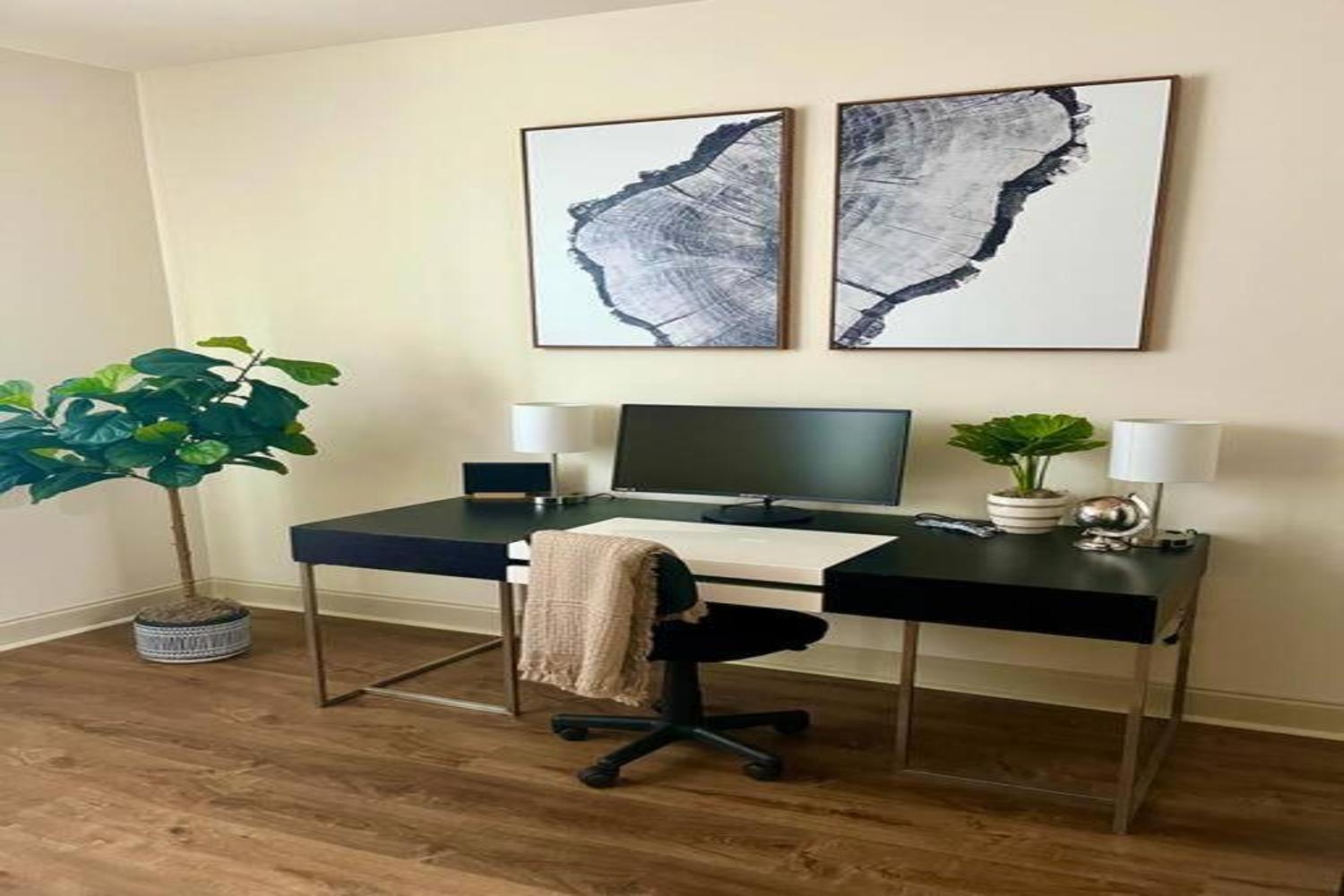 Beautiful 3Bed 3Bath Min From Lsu And Mall Baton Rouge Eksteriør billede